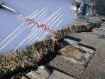 12-sesar-aktif-di-jawa-tengah-dan-diy-picu-potensi-gempa-mencapai-magnitudo-87.jpg