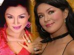 12-tahun-setelah-video-panasnya-dengan-pejabat-tersebar-begini-kabar-pedangdut-maria-eva.jpg