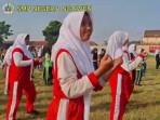13-Daftar-SMP-di-Kecamatan-Sokan-Kabupaten-Melawi-Kalbar-2025.jpg