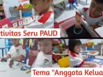 13-Daftar-TK-PAUD-di-Kecamatan-Tanah-Pinoh-Kabupaten-Melawi-2025.jpg