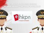 14-kepala-daerah-terpilih-di-Kalimantan-Barat-akan-dilantik-oleh-Presiden-RI-Prabowo-Subianto.jpg