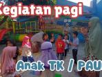 16-Daftar-TK-dan-PAUD-di-Kecamatan-Sokan-Kabupaten-Melawi-2025.jpg