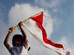 17-Agustus-2024-akan-dirayakan-besok-Rakyat-Indonesia.jpg