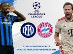 17-April-2025-pukul-0200-WIB-Inter-unggul-2-1-di.jpg