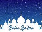 17-contoh-ucapan-mohon-maaf-di-malam-nisfu-syaban-1443-h-kamis-17-maret-2022.jpg