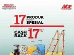 17-produk-harga-spesial.jpg