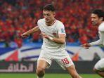 18-Timnas-Indonesia-Iva.jpg