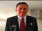 1ketua-dprd-kabupaten-sintang-jefray-edward.jpg