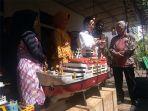 1produk-yang-dihasilkan-oleh-anggota-himpu-pontianak.jpg