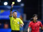 2-wasit-kontroversi-akan-pimpin-pertandingan-Timnas-Indonesia-vs-Uzbekistan.jpg