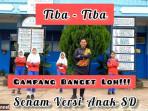 20-Daftar-SD-di-Kecamatan-Sokan-Kabupaten-Melawi-2025.jpg