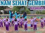 20-Daftar-TK-PAUD-di-Kecamatan-Belitang-Hilir-Kabupaten-Sekadau-2025.jpg