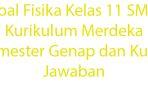 20-Soal-Fisika-Kelas-11-SMA-Kurikulum-Merdeka-Semester-Genap-dan-Kunci-Jawaban.jpg