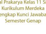 20-Soal-Prakarya-Kelas-11-SMA-Kurikulum-Merdeka-Lengkap-Kunci-Jawaban-Semester-Genap.jpg