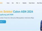 2024-di-sscasnbkngoid-Pelamar-disarankan-submit.jpg