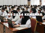 2024-mulai-1-September-hingga-14-September.jpg