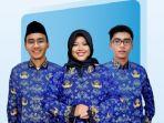 2024-resmi-dibuka-sejak-19-Agustus-Pendaftaran.jpg