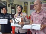 2025-AKP-Inayatun-juga-mengungkap-pelaku-pakai-uang.jpg