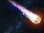 2025-BRIN-menyebut-sejumlah-hujan-meteor.jpg