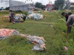 2025-Berikut-fakta-fakta-insiden-ini.jpg