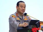 2025-Irjen-Pol-Asep-Edi-Suheri-memiliki-Harta-Kekayaan.jpg
