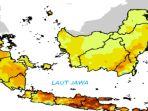 2025-Kabupaten-Kayong-Utara-satu-satunya-yang-cerah.jpg