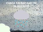 2025-di-14-daerah-Hujan-deras-dengan-intensitas-tinggi.jpg