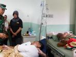 2025-kanan-Teguh-kini-dikabarkan-telah-dipersilakan-pulang.jpg