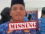 2025-lalu-Hingga-kini-Fiqih-Hasan-masih.jpg