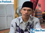 2025-malam-Ayah-Encep-mengungkap-detik-detik-mengharukan.jpg