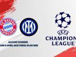 2025-pukul-0200-WIB-dini-hari-Bayern-Munich.jpg