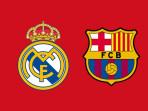 2025-pukul-2215-WIB-Berikut-prediksi-skor-El-Clasico-ini.jpg