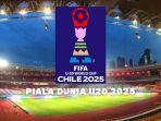2025-resmi-digelar-di-Chili.jpg