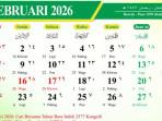 2026-Berikut-Kalender-Jawa-Februari-2026-lengkap.jpg