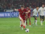 2026-di-Stadion-GBK-Jakarta-5-Juni-2025-Timnas.jpg