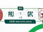 2030-WIB-malam-ini-Cek-live-score-duel-ini-disini.jpg