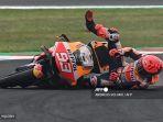 20detik-trans7-tv-live-trans7-sekarang-motogp-emilia-romagna-2021-marc-marquez-juara-lagi.jpg