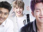 21-idol-k-pop-yang-menawan-dengan-lesung-pipinya-dari-siwon-super-junior-hingga-rm-bts.jpg