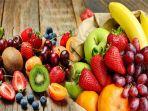 22-buah-yang-memiliki-banyak-manfaat-untuk-kesehatan-dan-kecantikan.jpg