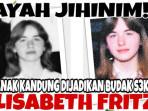24-Tahun-Elisabeth-Fritzl-Disekap-Ayah-di-Bawah-Tanah-Hingga-Diperkosa-dan-Lahirkan-7-Anak.jpg