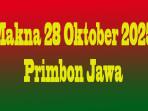 28-Oktober-2025-dalam-perhitungan-jawa.jpg