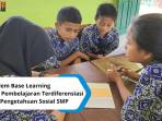 28-Sekolah-di-Kecamatan-Belimbing-Hulu-Melawi-Lengkap-dengan-Alamat.jpg