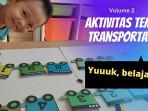 29-Daftar-SD-di-Kecamatan-Belitang-Hulu-Kabupaten-Sekadau-2025.jpg