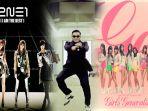 2ne1-psy-dan-girls-generation.jpg