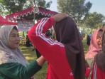 3-Daftar-SMA-SMK-di-Kecamatan-Sayan-Kabupaten-Melawi-2025.jpg