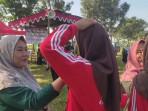 3-Daftar-SMASMK-di-Kecamatan-Sokan-Kabupaten-Melawi-2025.jpg