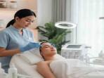 3-Klinik-Kecantikan-di-Sanggau-Kalbar-Peremajaan-Kulit-hingga-Nail-Art-Cek-Promonya.jpg