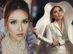 3-artis-tampan-ini-terang-terangan-suka-dengan-ayu-ting-ting-sampai-ada-yang-sudah-nembak-loh.jpg