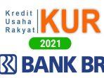 3-jenis-kur-bri-2021-dapatkan-maksimal-pinjaman-hingga-rp-100-juta-dengan-suku-bunga-ringan-3-persn.jpg