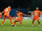 3-tim-Sumtra-menjadi-pemuncak-Klasemen-Grup-1-Liga-2-2024-2025.jpg